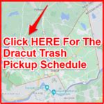 dracut trash schedule|tyngsboro trash pick up schedule.